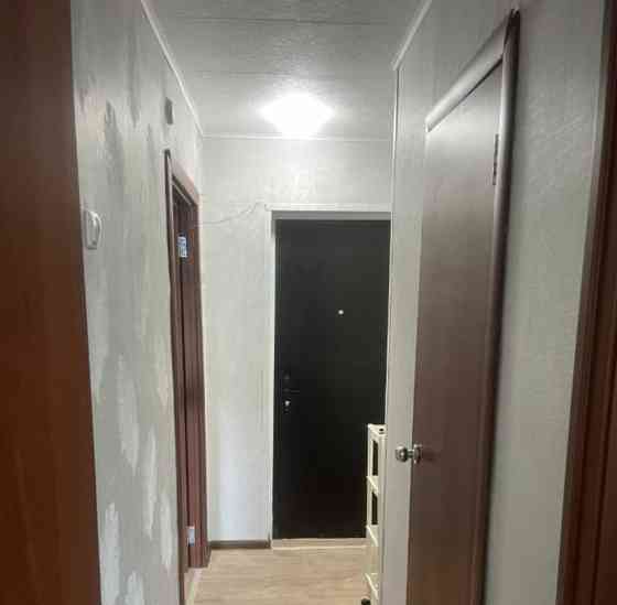 1-комн. квартира, 34 м2, 4/9 эт. Стерлитамак