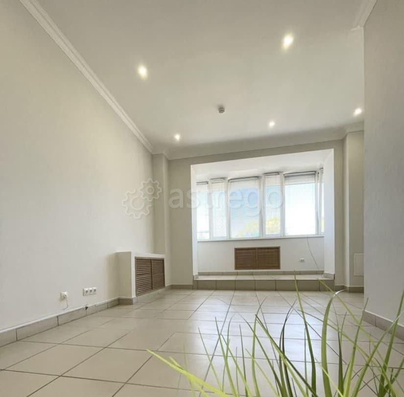 Офис, 114 м2 Стерлитамак - изображение 3