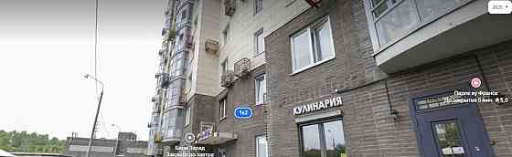 Свободного назначения, 14.3 м2 Красногорск