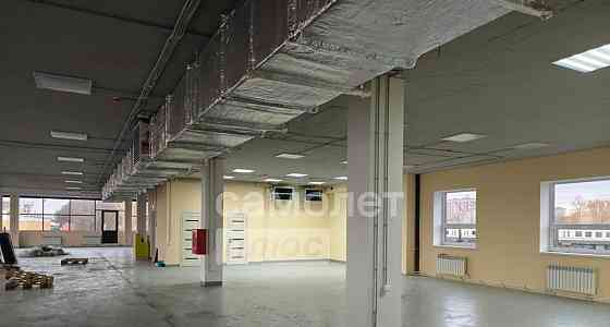 Свободного назначения, 700 м2 Подольск