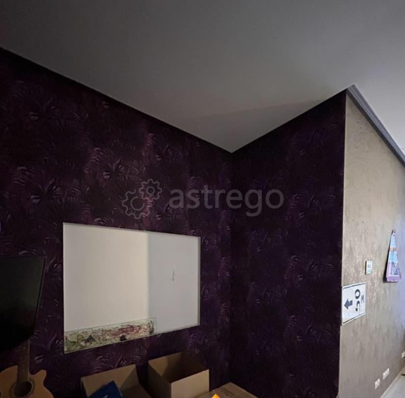 4-комн. квартира, 111.2 м2, 5/5 эт. Санкт-Петербург - изображение 7