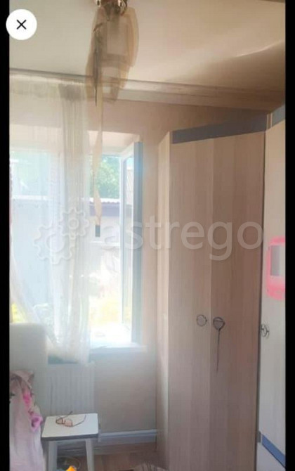 Дом, 35 м2, 5 соток, 1 эт. Яблоновский - изображение 2