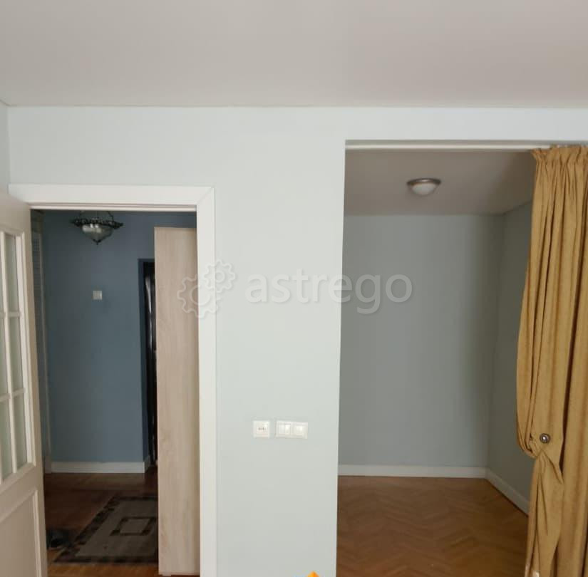 1-комн. квартира, 33.2 м2, 2/9 эт. Майкоп - изображение 4