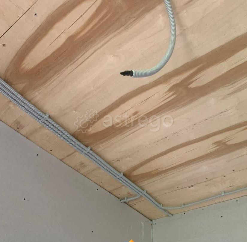 Коттедж, 84 м2, 17 соток, 1 эт. Чишмы - изображение 6