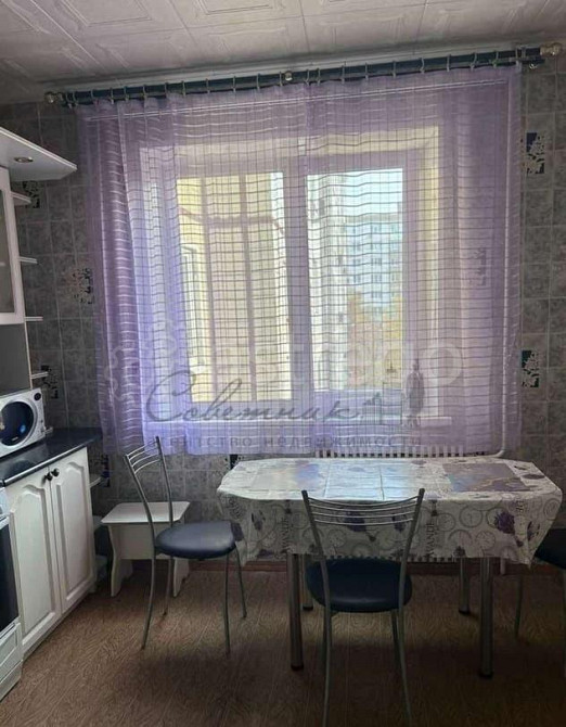 3-комн. квартира, 75 м2, 5/9 эт. Старый Оскол - изображение 8