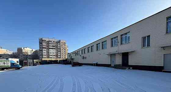 Офис, 21 м2 Белгород