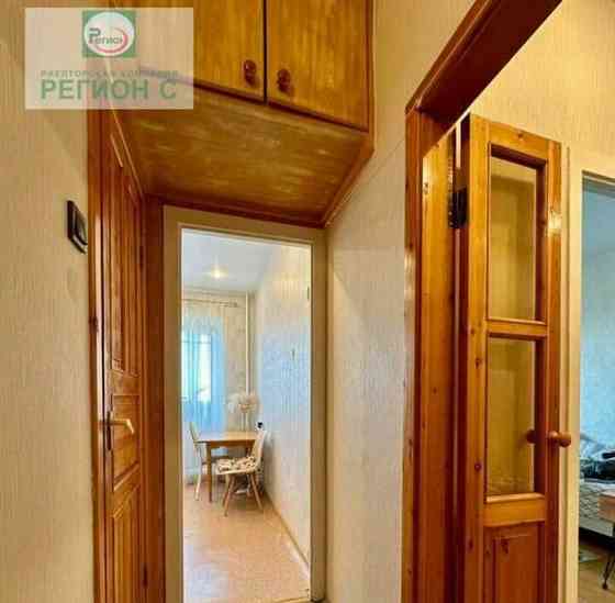 1-комн. квартира, 32.2 м2, 7/10 эт. Архангельск