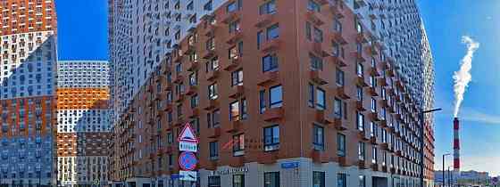 Торговое помещение, 105 м2 Красногорск