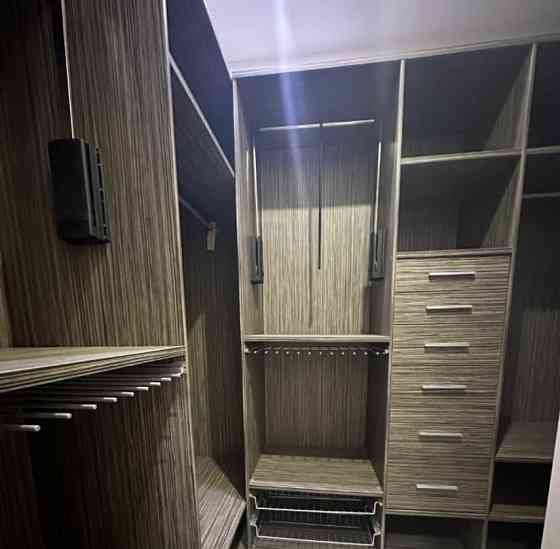 3-комн. квартира, 83.4 м2, 2/5 эт. Москва