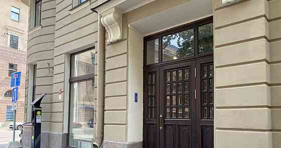 Комната, 20 м2, 6/6 эт. Санкт-Петербург