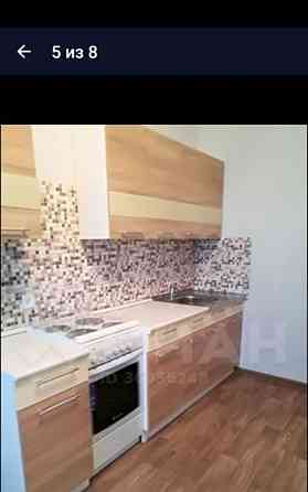 1-комн. квартира, 43 м2, 24/25 эт. Мытищи