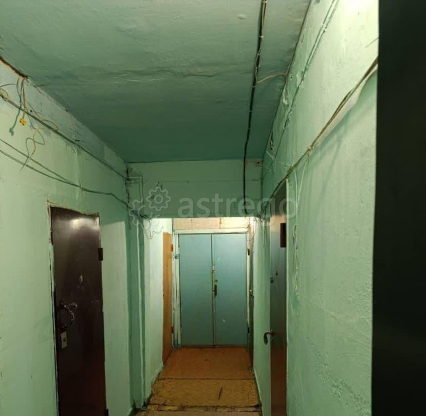 Комната, 13 м2, 3/4 эт. Бийск - изображение 2