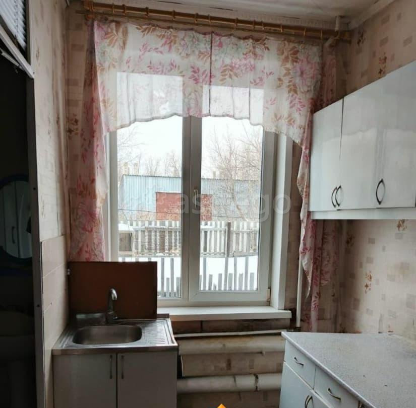 2-комн. квартира, 47.7 м2, 1/2 эт. Горняк - изображение 7