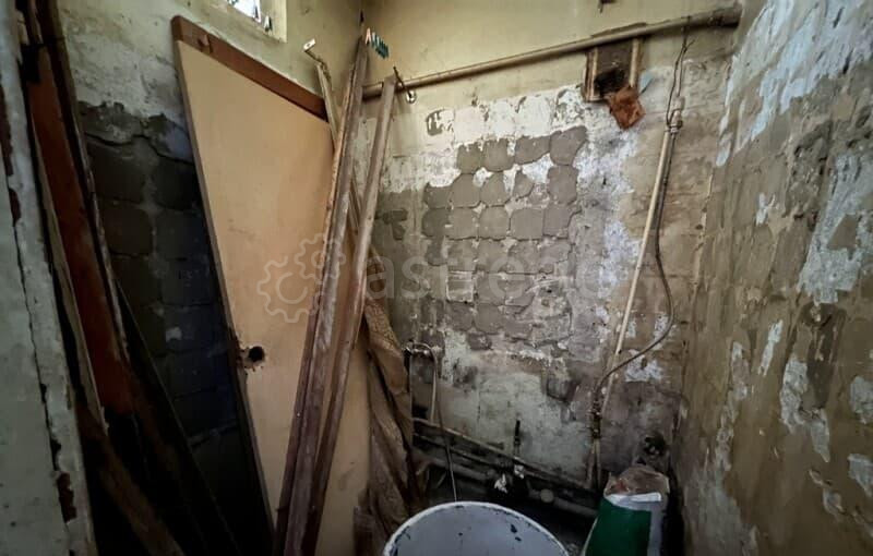 2-комн. квартира, 46 м2, 1/2 эт. Егорьевск - изображение 9