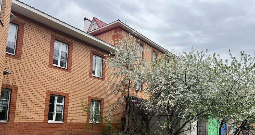 Офис, 136 м2 Старый Оскол - изображение 5