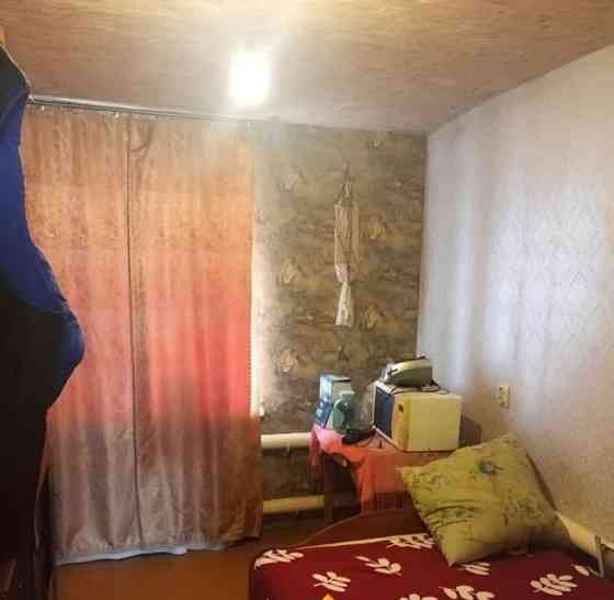 Коттедж, 62.4 м2, 12 соток, 1 эт. Чишмы