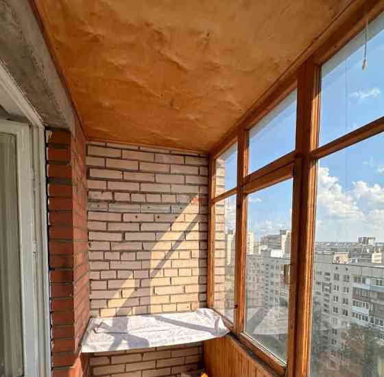 Комната, 13.1 м2, 11/15 эт. Санкт-Петербург