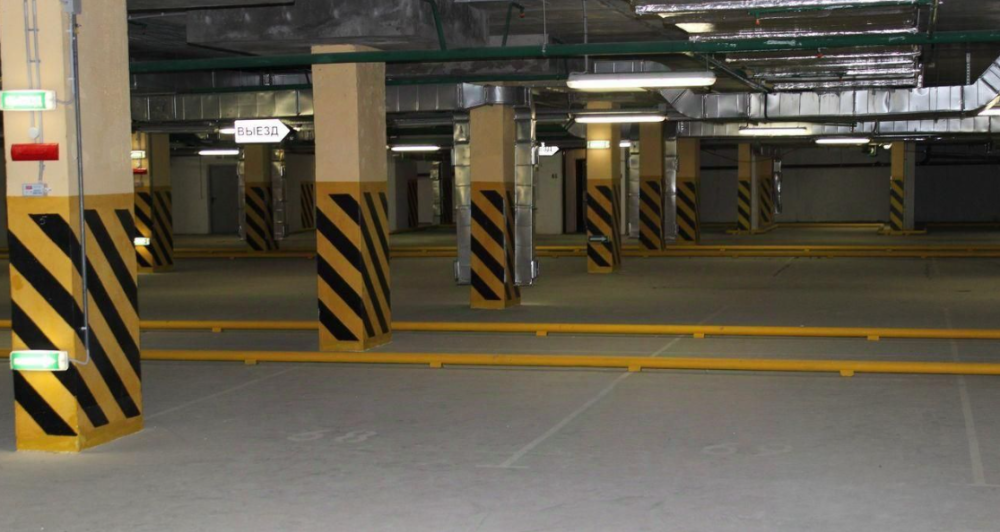 Продам 2-комн. квартиру, 79.7 м2, 4/45 этаж Москва - изображение 6