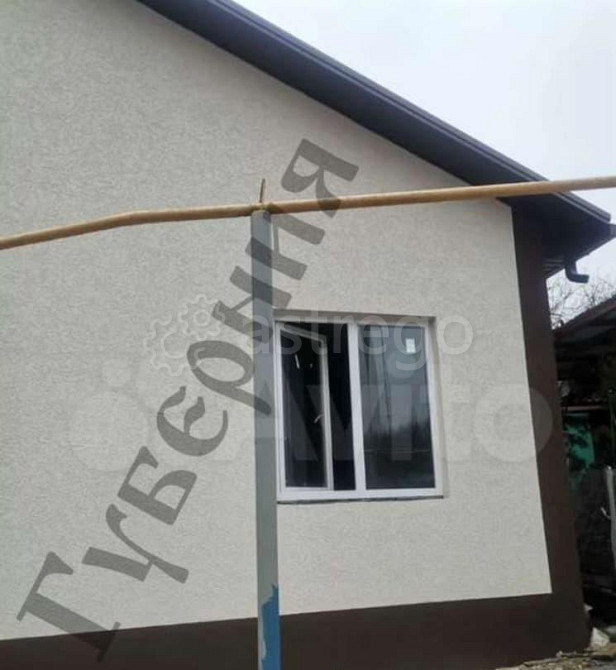 Дом, 73 м2, 11 соток, 1 эт. Белгород - изображение 5