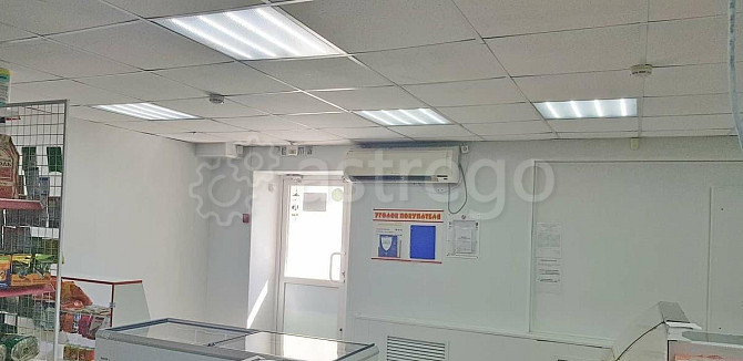 Свободного назначения, 98.2 м2 Белгород - изображение 3