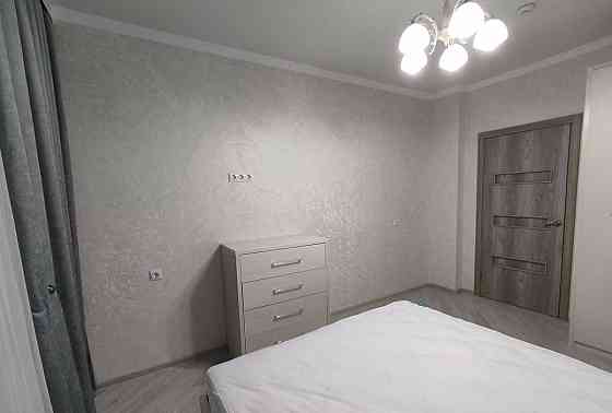 3-комн. квартира, 72 м2, 9/9 эт. Дубовое