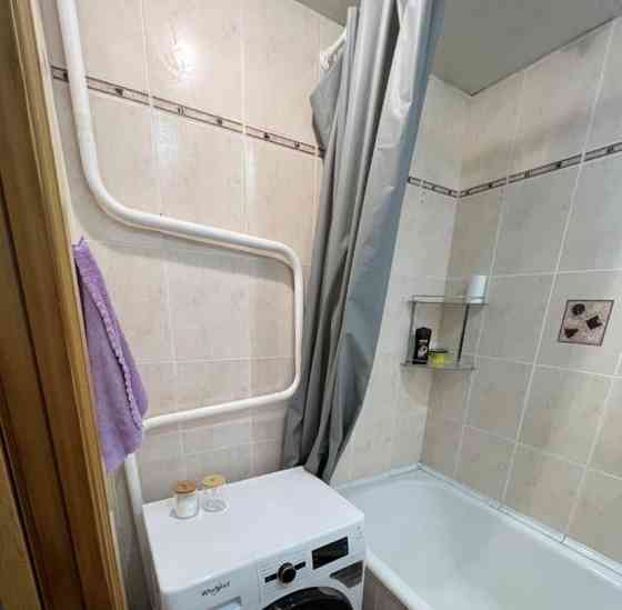 1-комн. квартира, 30 м2, 6/9 эт. Красноярск