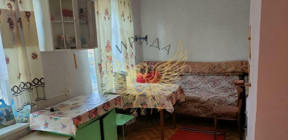Дача, 44 м2, 6 соток, 2 эт. Старый Оскол - изображение 4