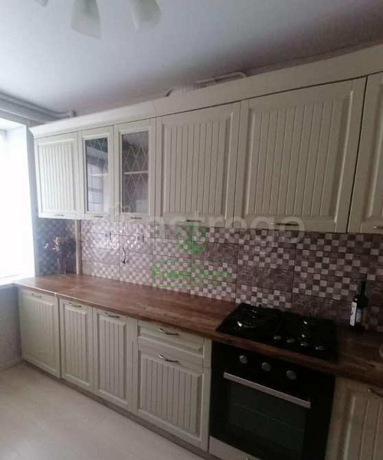 2-комн. квартира, 55.2 м2, 4/5 эт. Северный - изображение 5