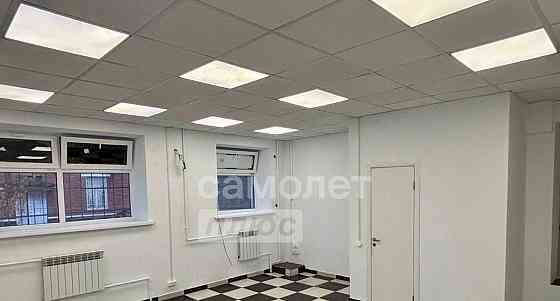 Свободного назначения, 32.5 м2 Ступино