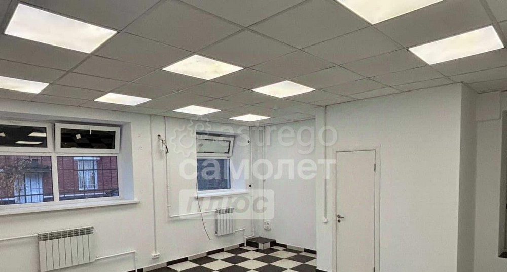 Свободного назначения, 32.5 м2 Ступино - изображение 1