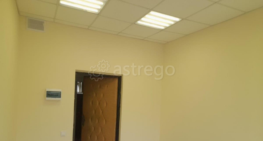 Офис, 17 м2 Белгород - изображение 6