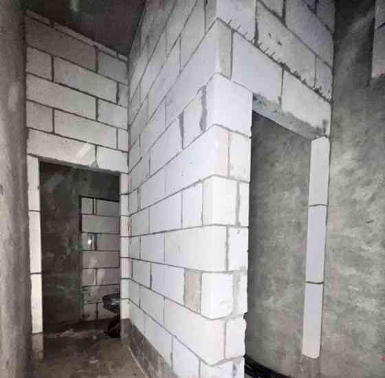 Свободного назначения, 51.9 м2 Звенигород