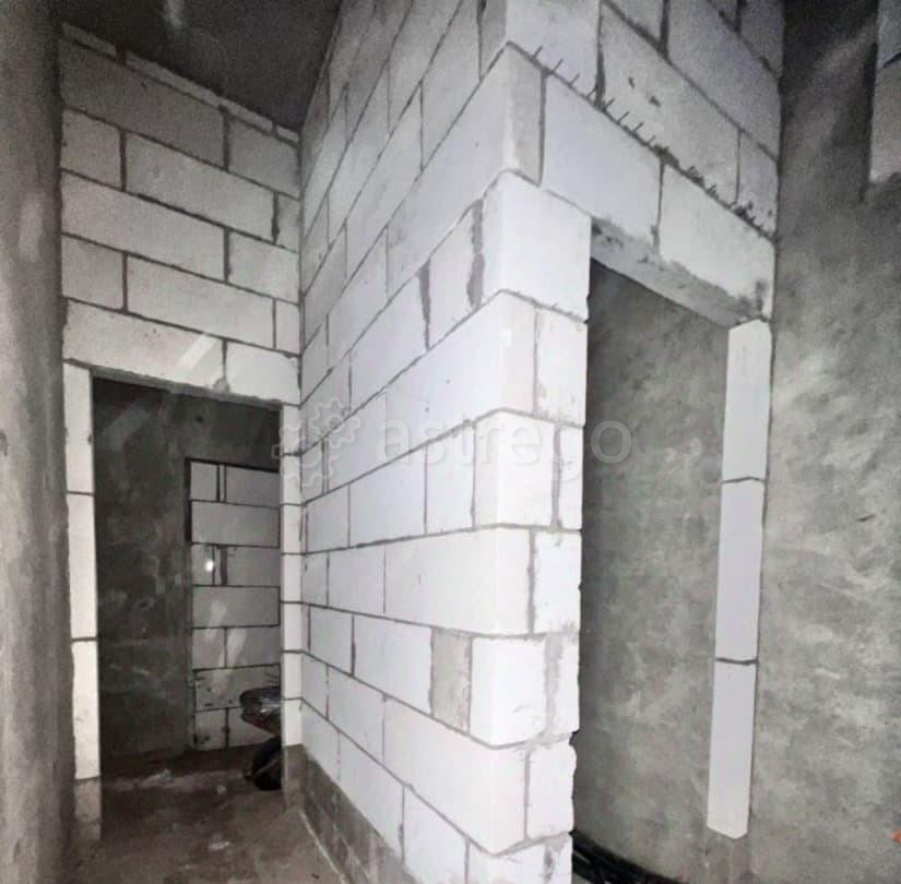 Свободного назначения, 51.9 м2 Звенигород - изображение 4