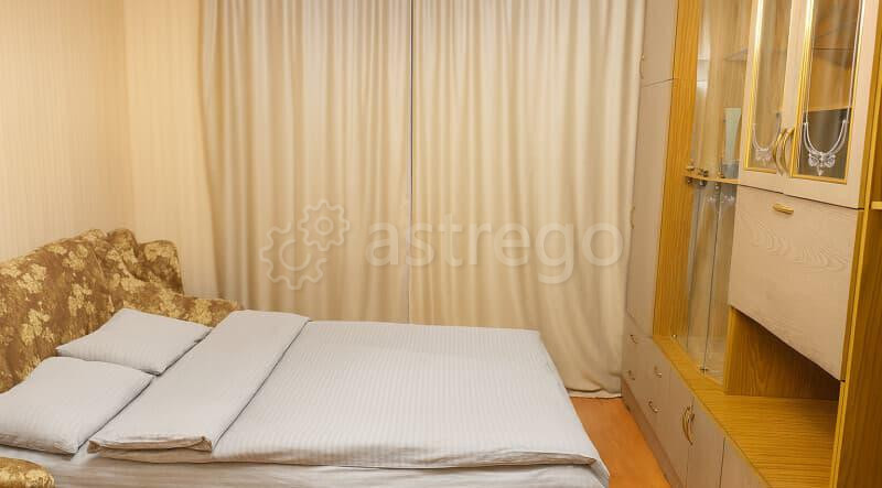 2-комн. квартира, 68 м2, 2/10 эт. Подольск - изображение 10