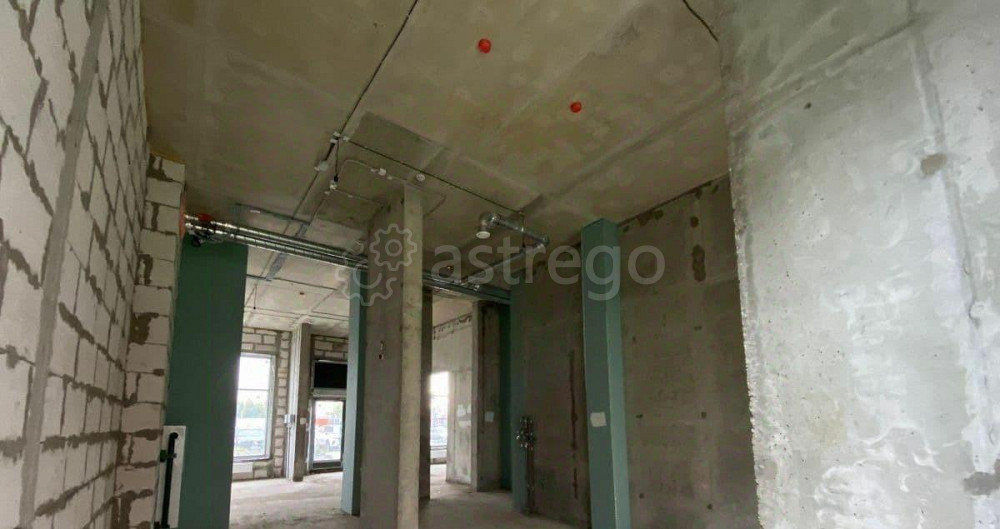 Свободного назначения, 200.6 м2 Котельники - изображение 6