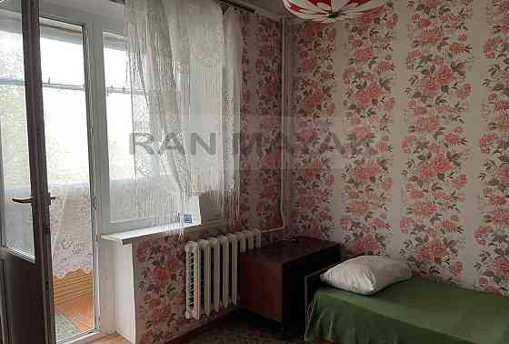 2-комн. квартира, 50.8 м, 5/9 эт. Майкоп