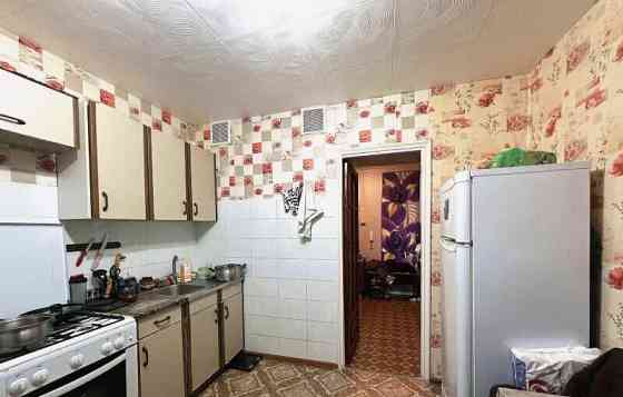 2-комн. квартира, 54 м2, 2/5 эт. Шатура