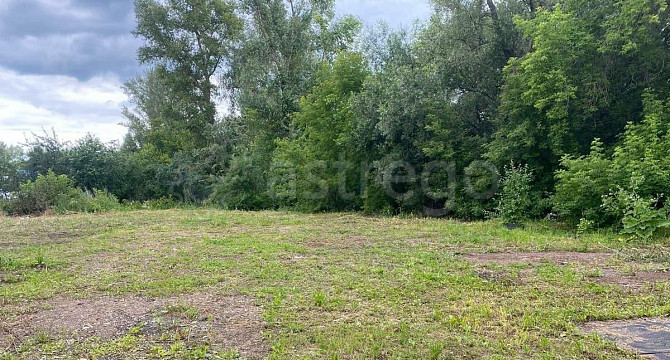 Дом, 180 м2, 19 соток, 1 эт. Уфа - изображение 3