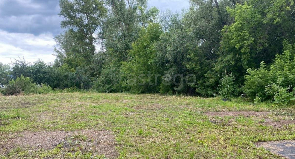 Дом, 180 м2, 19 соток, 1 эт. Уфа - изображение 3