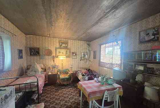 Дача, 25 м2, 4.4 сотки, 1 эт. Старый Оскол