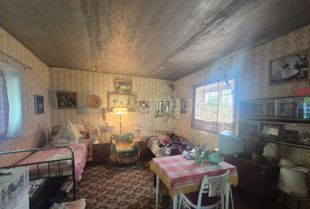 Дача, 25 м2, 4.4 сотки, 1 эт. Старый Оскол - изображение 4