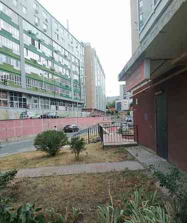 Свободного назначения, 70 м2 Белгород