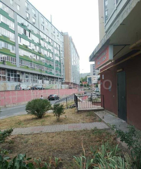 Свободного назначения, 70 м2 Белгород - изображение 1
