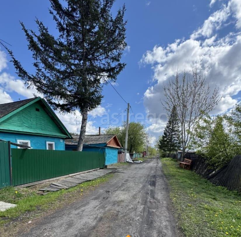 Дом, 48 м2, 6 соток, 1 эт. Райчихинск - изображение 2