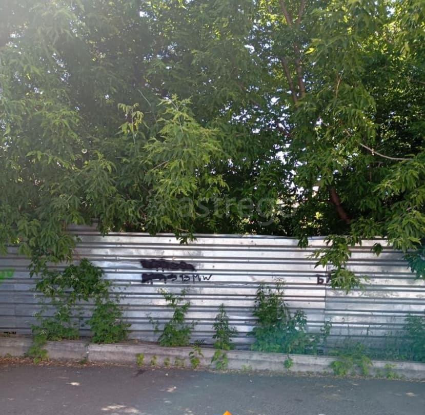 Земельный участок, 5.25 сотки Красноярск - изображение 4