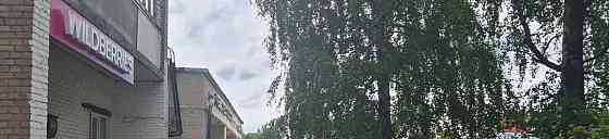 Офис, 72.9 м2 Павловский Посад