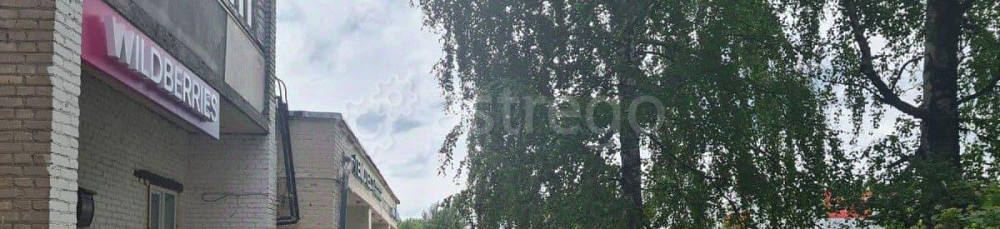 Офис, 72.9 м2 Павловский Посад - изображение 6