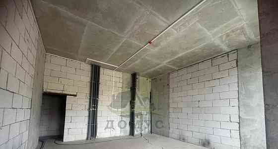 Торговое помещение, 55 м2 Раменское