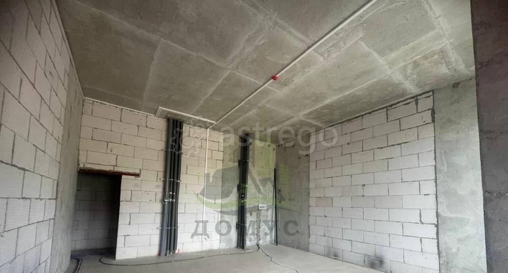 Торговое помещение, 55 м2 Раменское - изображение 6