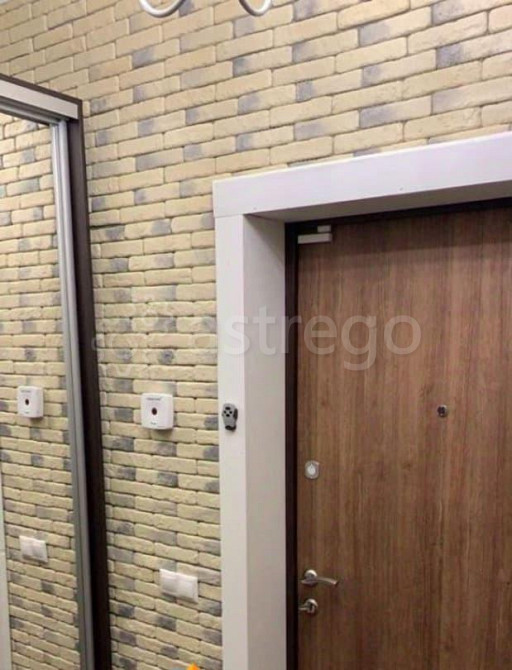 Коттедж, 240 м2, 8 соток, 2 эт. Москва - изображение 7